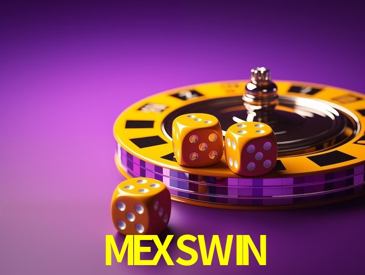 MEXSWIN Mobile Legends