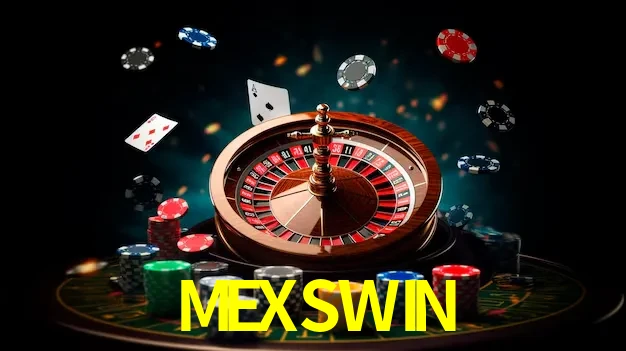 MEXSWIN Crash Games