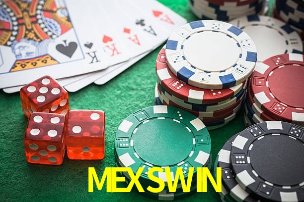 MEXSWIN Live Score