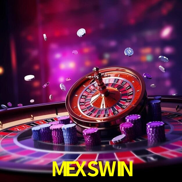 MEXSWIN Rondas Especiales