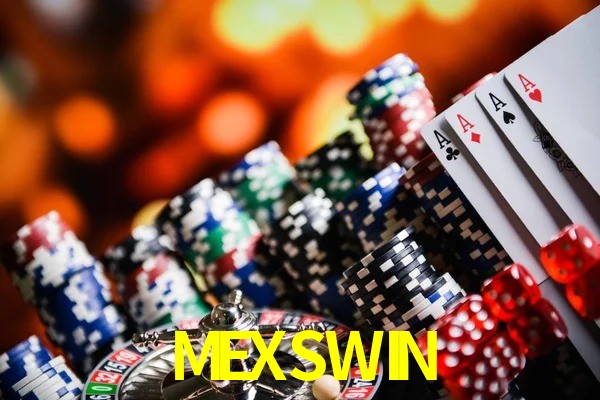 MEXSWIN Actualizaciones instantáneas