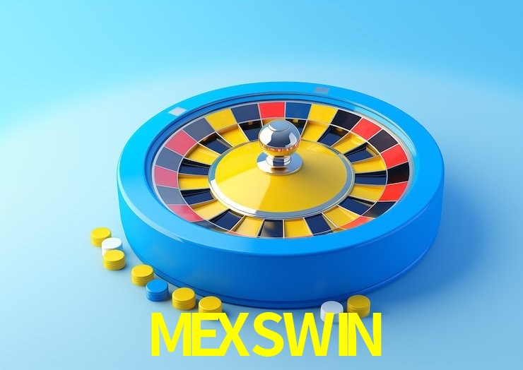 MEXSWIN Multideporte y juego