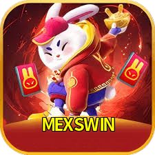 MEXSWIN logo